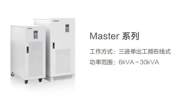 ʿMaster