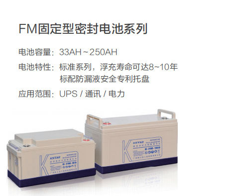 ʿFM