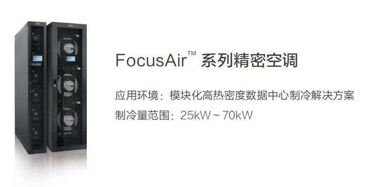 ʿﾫܿյFocusAir